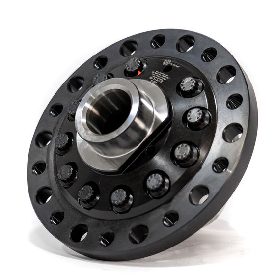Buy Wavetrac Limited Slip Differential - 56.309.191WK | Demon Tweeks