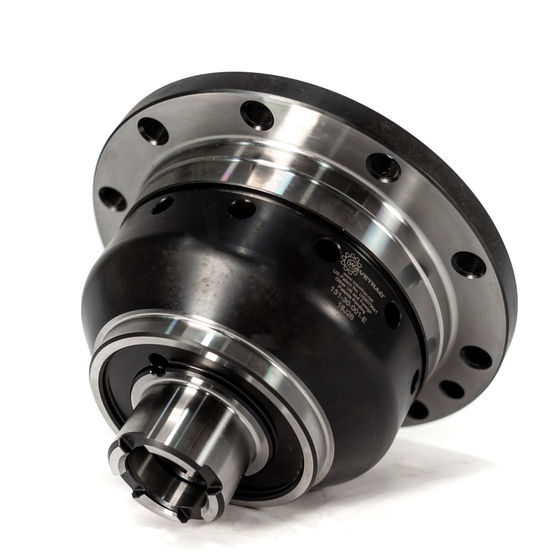 Buy Wavetrac Limited Slip Differential - 60.309.170WK | Demon Tweeks