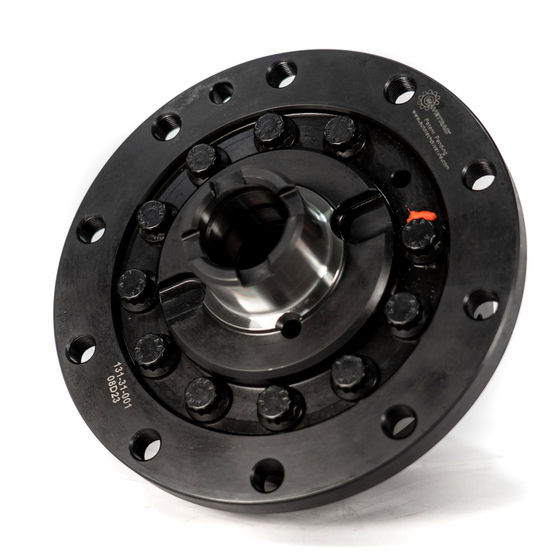 Buy Wavetrac Limited Slip Differential - 60.309.170WK | Demon Tweeks