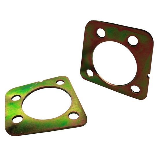 Xotinimni va erimni sikdi Eng katta xorozlar bilan porno tomosha qiling