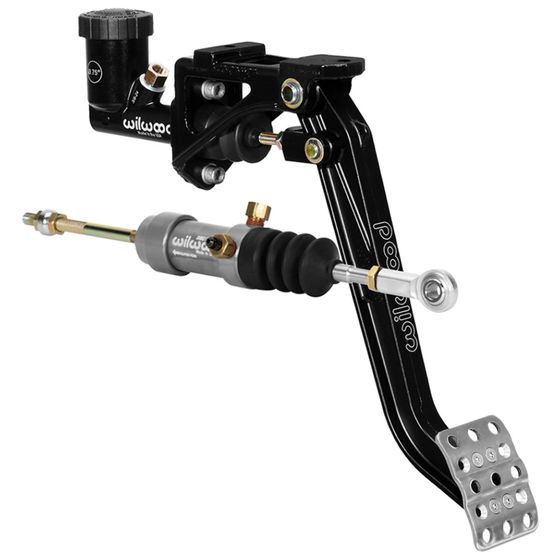 sixpack racing vertic pedale 3.0 Buy Menace pedals at a great price Farbe:MARINE/TAN Turbo-Modus an. Volle Power. Tent accessories 32 pins (replaceable) thirst