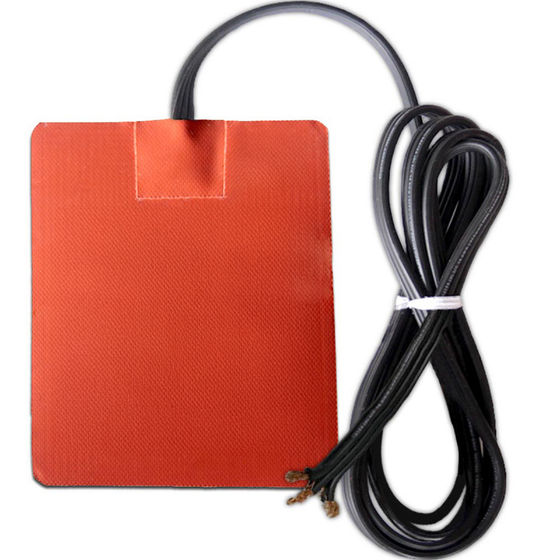 Magnetic Heater Small Engine Heater Buy Phillips And Temro Heaters