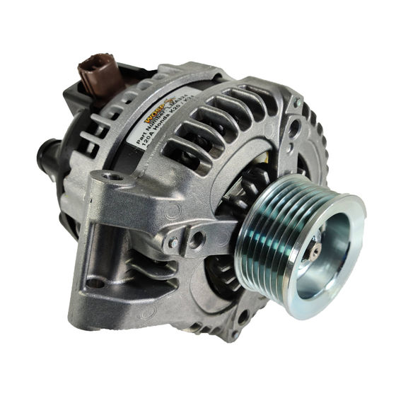 Air Compressor for Auto Detailing Under $300: Top Home Garage Picks