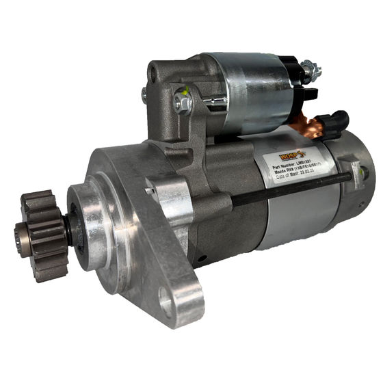 ＬSA Alternator Fits Lexus LS430 SC430 4 3L 2001-2009 27060-50280