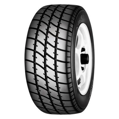 Buy Yokohama A021-R Tyre | Demon Tweeks