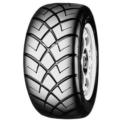 Buy Yokohama Advan A032R Tyre | Demon Tweeks
