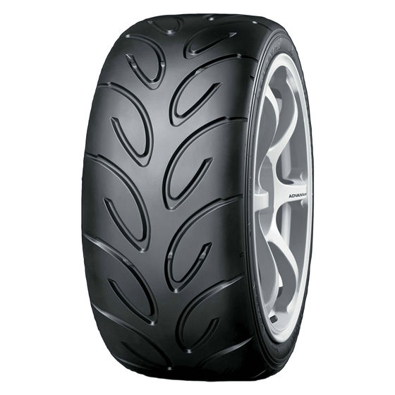Yokohama ADVAN 235/50R19 未使用！　2本セット！売り切り ヨコハマタイヤ 正規品 4本セット価格 235/40R18 91W YOKOHAMA