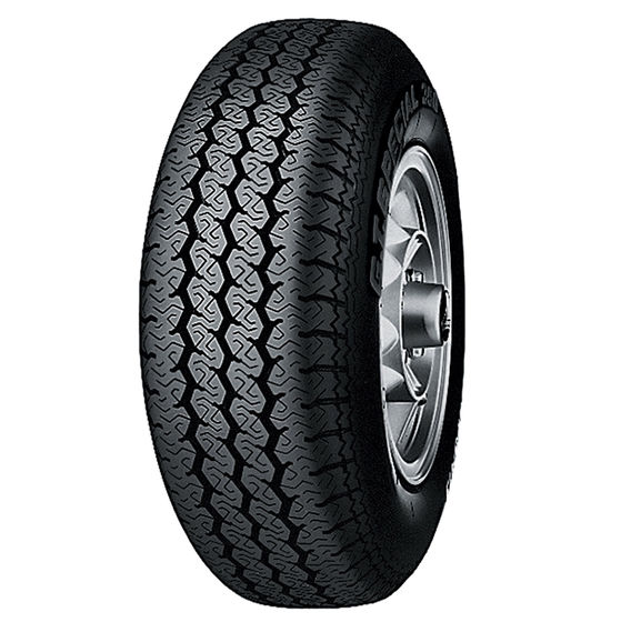 Buy Yokohama G.T. Special Classic Y350 Tyre | Demon Tweeks