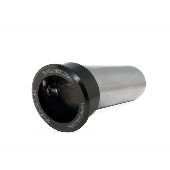 Buy Yoshimura Optional DB Killer Insert - INS-27-K | Demon Tweeks