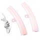 Bike-It Rim Protectors