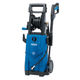 Draper Blue 230V, 2200W, 165 Bar Pressure Washer