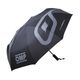 OMP Foldable Umbrella